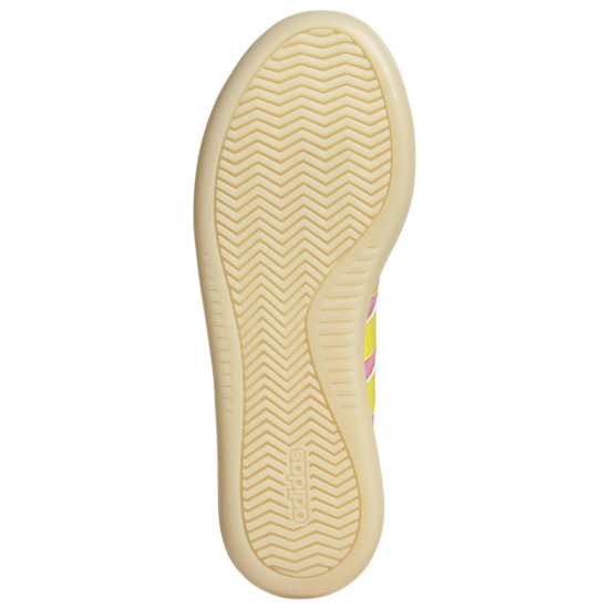 Adidas Barreda Decode W Adidas Barreda Decode W